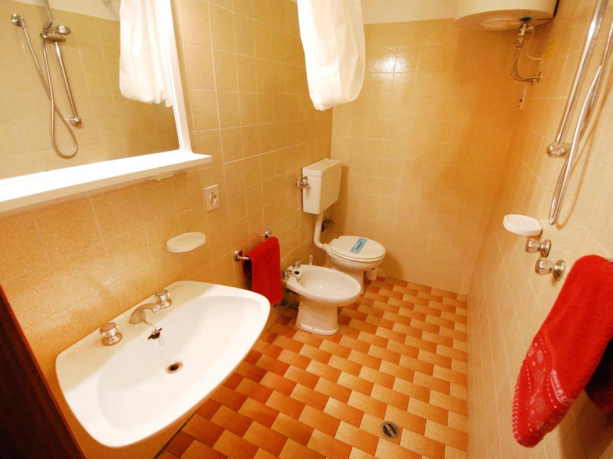 Apartment Solarium-2 By Interhome Bibione Ngoại thất bức ảnh